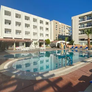 vizitați hotelul