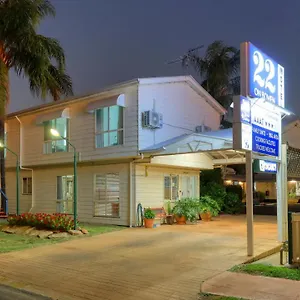 check availability