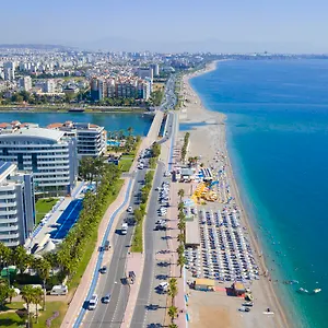 Porto & Turquia