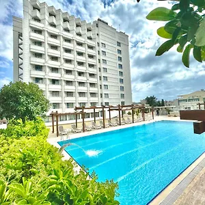 vizitați hotelul