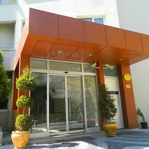 vizitați hotelul