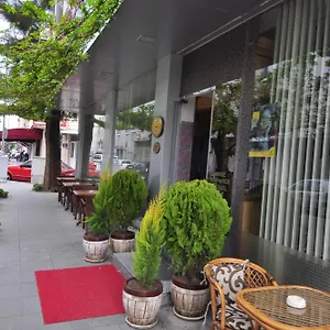 vizitați hotelul