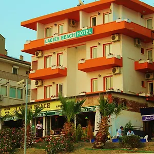 vizitați hotelul