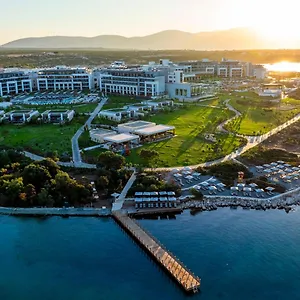 Anda Barut Collection ***** Didim