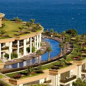 5* Resort The Plaza Bodrum