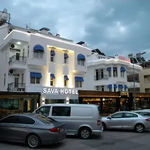 vizitați hotelul