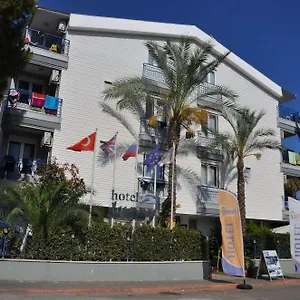 vizitați hotelul
