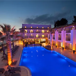 Neopol Hotel Kusadası
